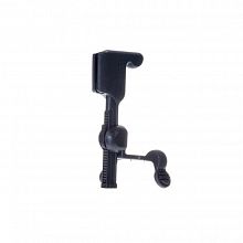 Держатель для микрофона DPA VC4099 3