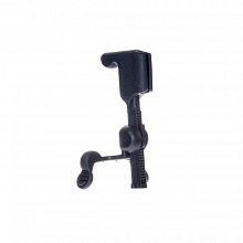 Держатель для микрофона DPA VC4099