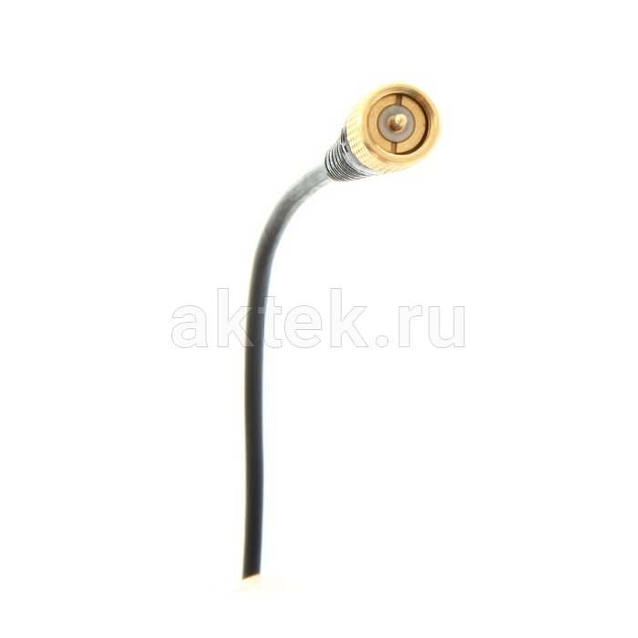 Инструментальный микрофон DPA VO4099C 3