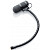 Микрофон для ударных DPA VO4099D