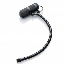 Микрофон инструментальный DPA VO4099G
