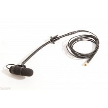 Микрофон для духовых DPA VO4099S