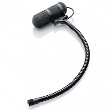 Конденсаторный микрофон для скрипки DPA VO4099V