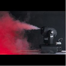 Дым машина American Dj Accu Fog1000 DMX 3