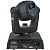 Дым машина American Dj Accu Fog1000 DMX