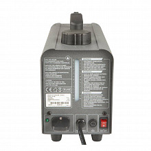Дым машина Antari W-508 3