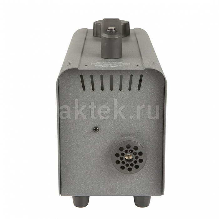 Дым машина Antari W-508 4