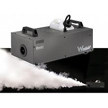 Дым машина Antari W-510 2