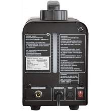 Дым машина Antari Z-800-II 2
