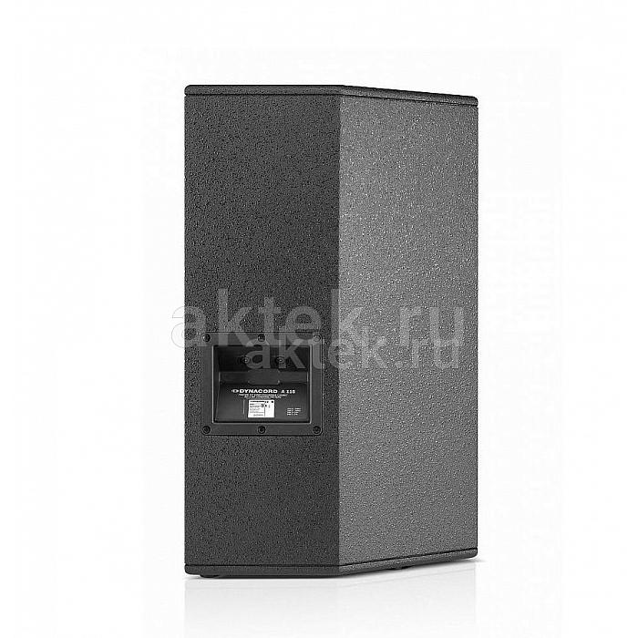 Пассивная акустическая система Dynacord A 115 2