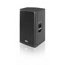 Акустическая система Dynacord A 115A 3