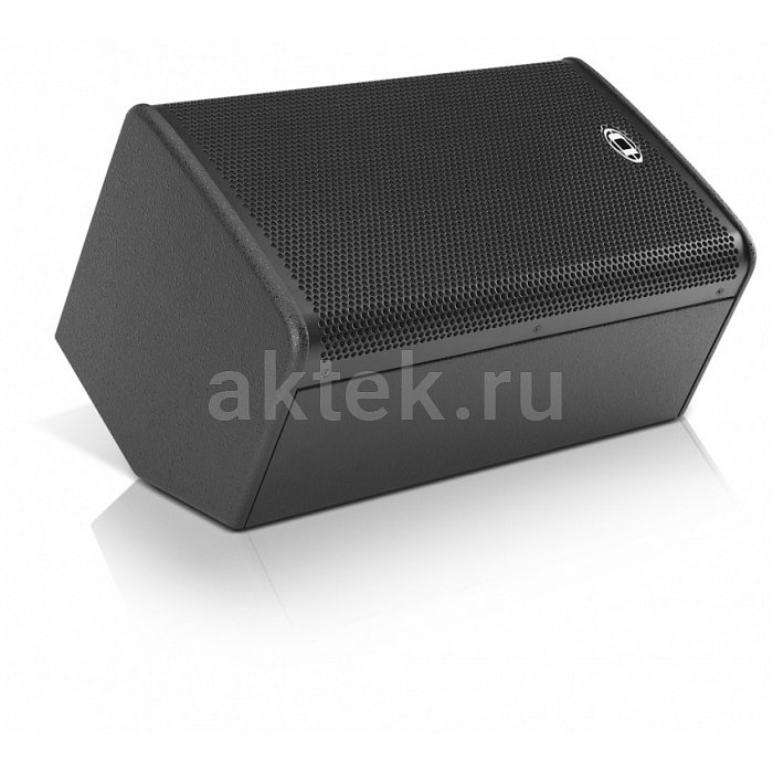 Акустическая система Dynacord A 115A 4