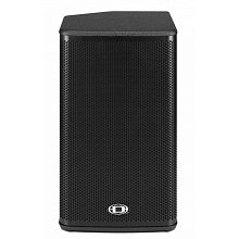 Акустическая система Dynacord A 115A