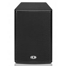 Пассивная профессиональная двухполосная АС Dynacord C 12.2