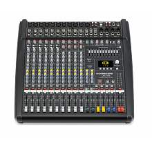 Микшерный пульт Dynacord CMS 1000-3
