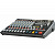 Микшерный пульт Dynacord CMS 600-3