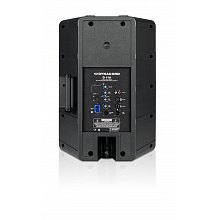 Акустическая система Dynacord D 11A 2
