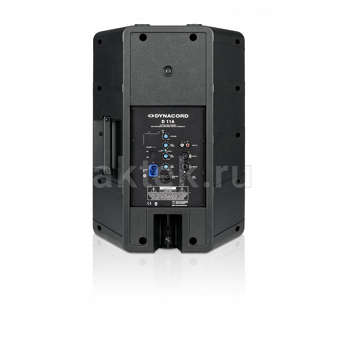 Акустическая система Dynacord D 11A 2