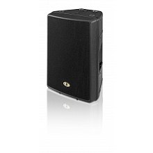 Акустическая система Dynacord D 11A 3