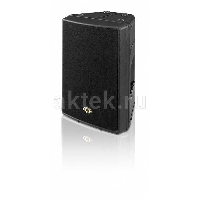 Акустическая система Dynacord D 11A 3