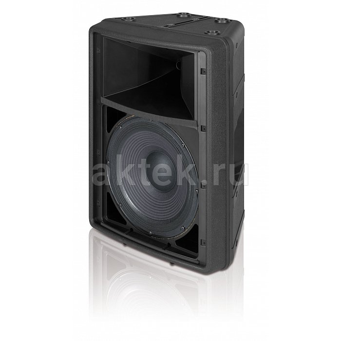Акустическая система Dynacord D 11A 4