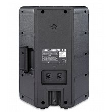Профессиональная пассивная колонка Dynacord D 12-3 2