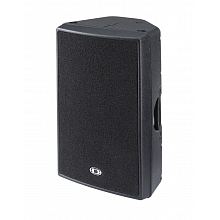 Пассивная профессиональная АС Dynacord D 15-3