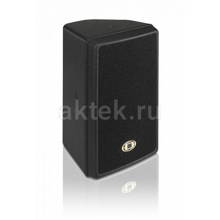 Акустическая система Dynacord D 8A 2