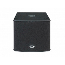 Акустический комплект DYNACORD D-LITE 1000 2