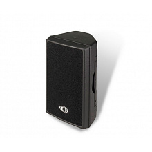 Акустический комплект DYNACORD D-LITE 1000 3
