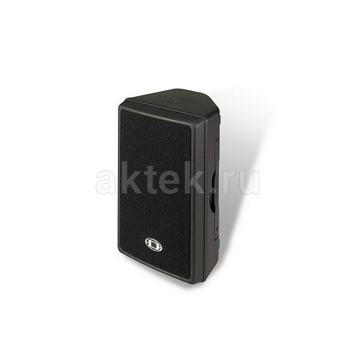 Акустический комплект DYNACORD D-LITE 1000 3