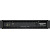 Цифровой усилитель Dynacord DSA 8204 230 В