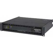 Цифровой усилитель звука Dynacord DSA 8212 230 В 2