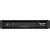 Цифровой усилитель звука Dynacord DSA 8212 230 В