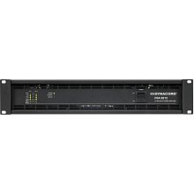Цифровой усилитель звука Dynacord DSA 8212 230 В