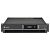 Усилитель мощности Dynacord L2800FD