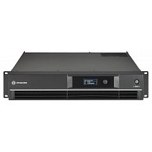 Усилитель мощности Dynacord L2800FD