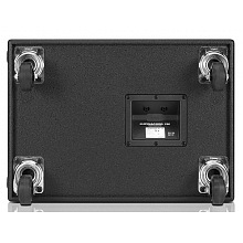 Пассивный сабвуфер Dynacord PSE 215 2