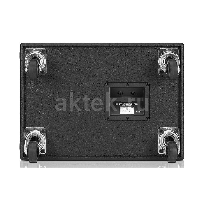 Пассивный сабвуфер Dynacord PSE 215 2