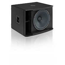 Пассивный сабвуфер Dynacord PSE 215 3