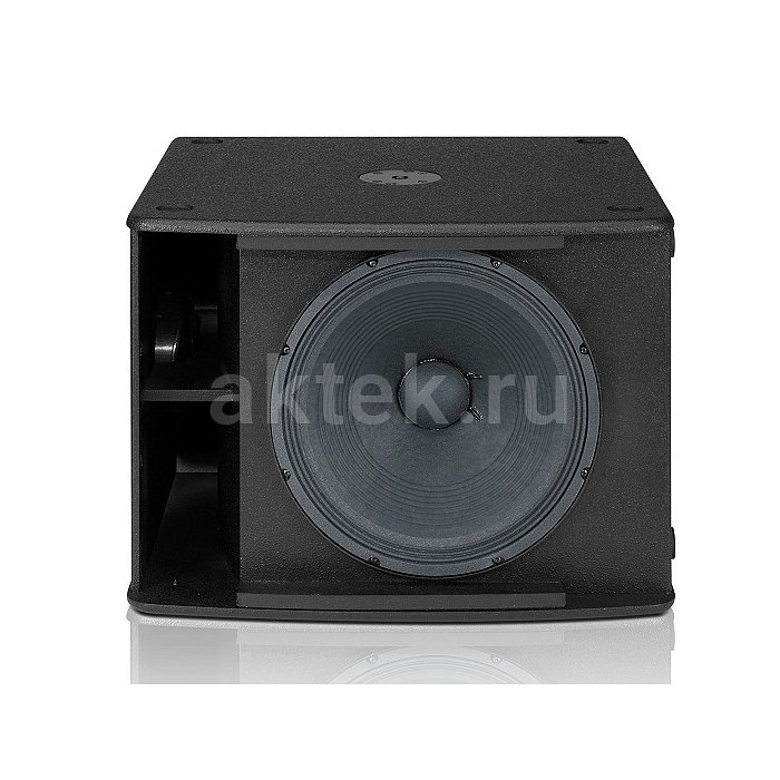 Пассивный сабвуфер Dynacord PSE 215 5