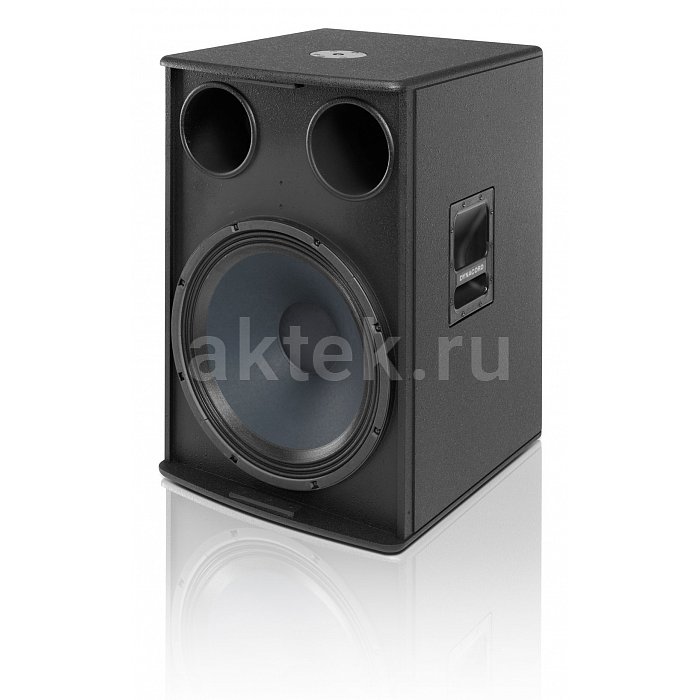 Сабвуфер Dynacord Sub 1.18 4