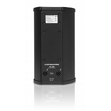 Пассивная широкополосная акустическая система Dynacord TS 100 2
