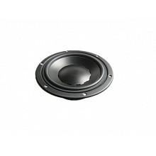 НЧ драйвер Dynaudio 795016011 2