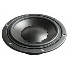 НЧ драйвер Dynaudio 795016011 3
