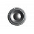 ВЧ драйвер Dynaudio 795041311
