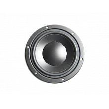 ВЧ драйвер Dynaudio 795041311