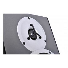 ВЧ драйвер Dynaudio 795041511 2
