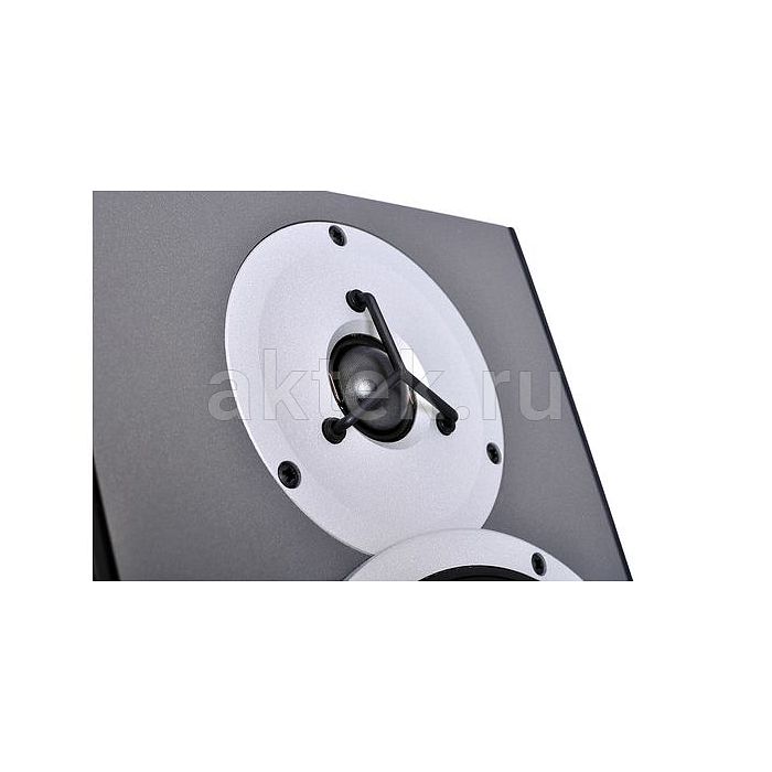 ВЧ драйвер Dynaudio 795041511 2