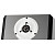 ВЧ драйвер Dynaudio 795041511